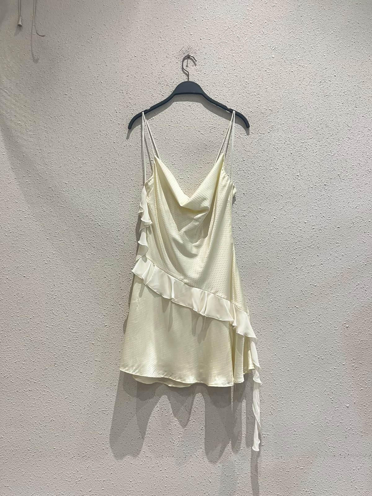 Z Dress 0426