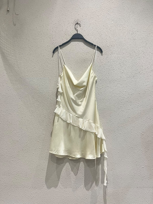 Z Dress 0426