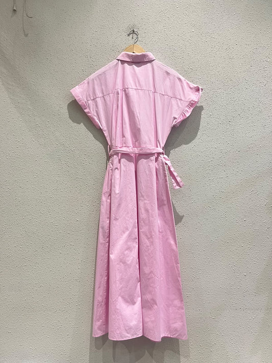 Z Dress 0425