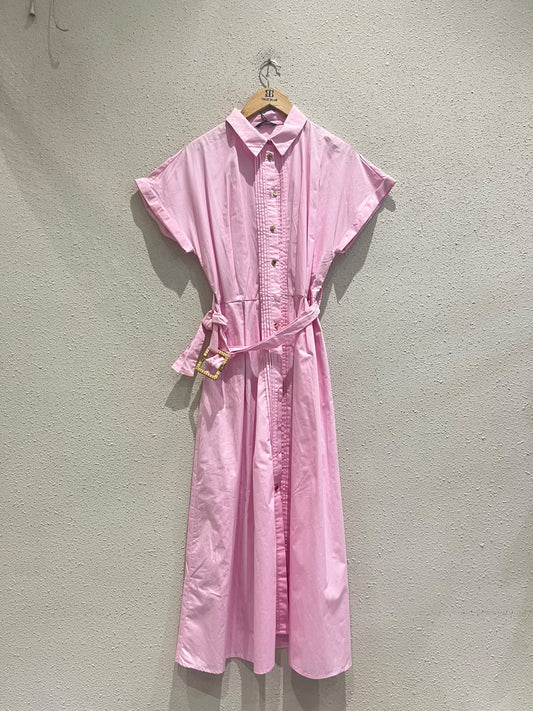 Z Dress 0425