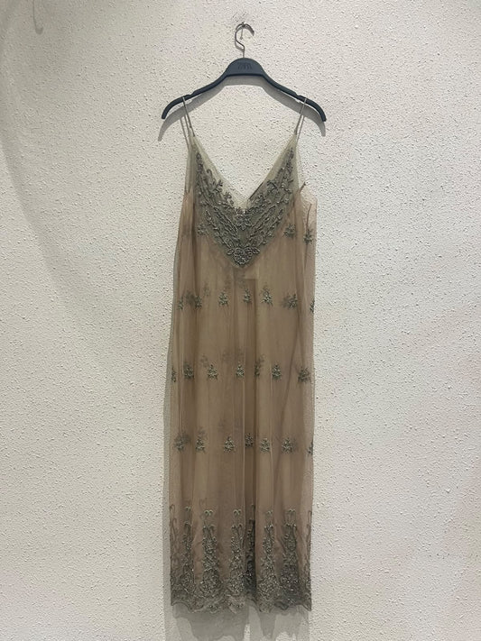 Z Dress 0424