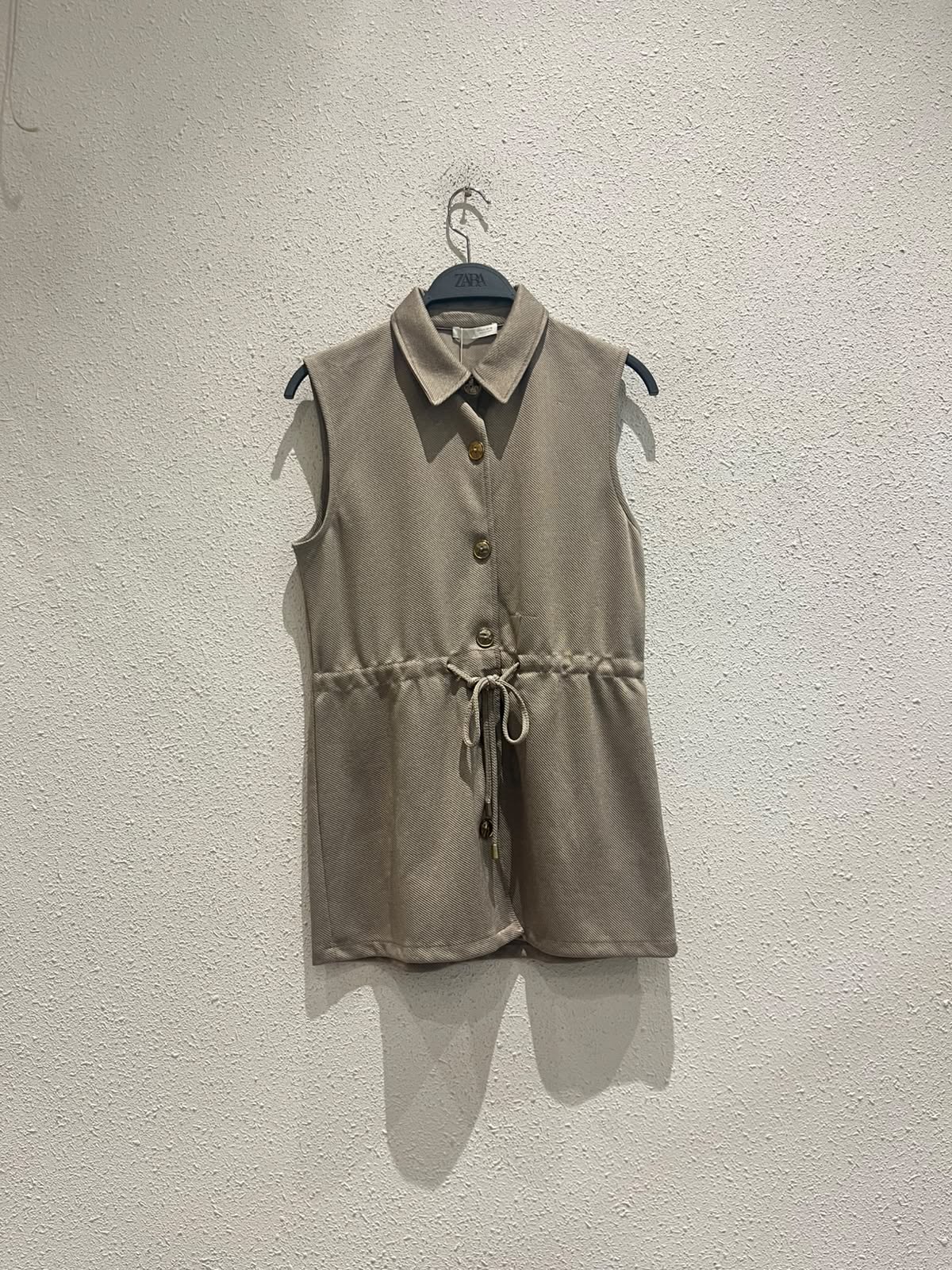 Z Dress 0422