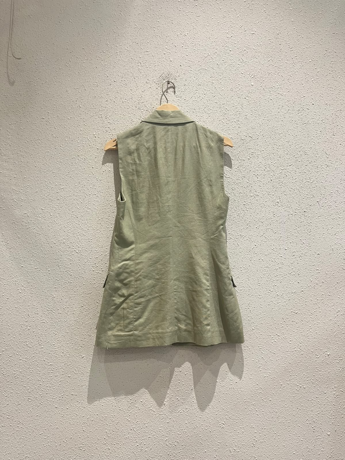 Z Dress 0421