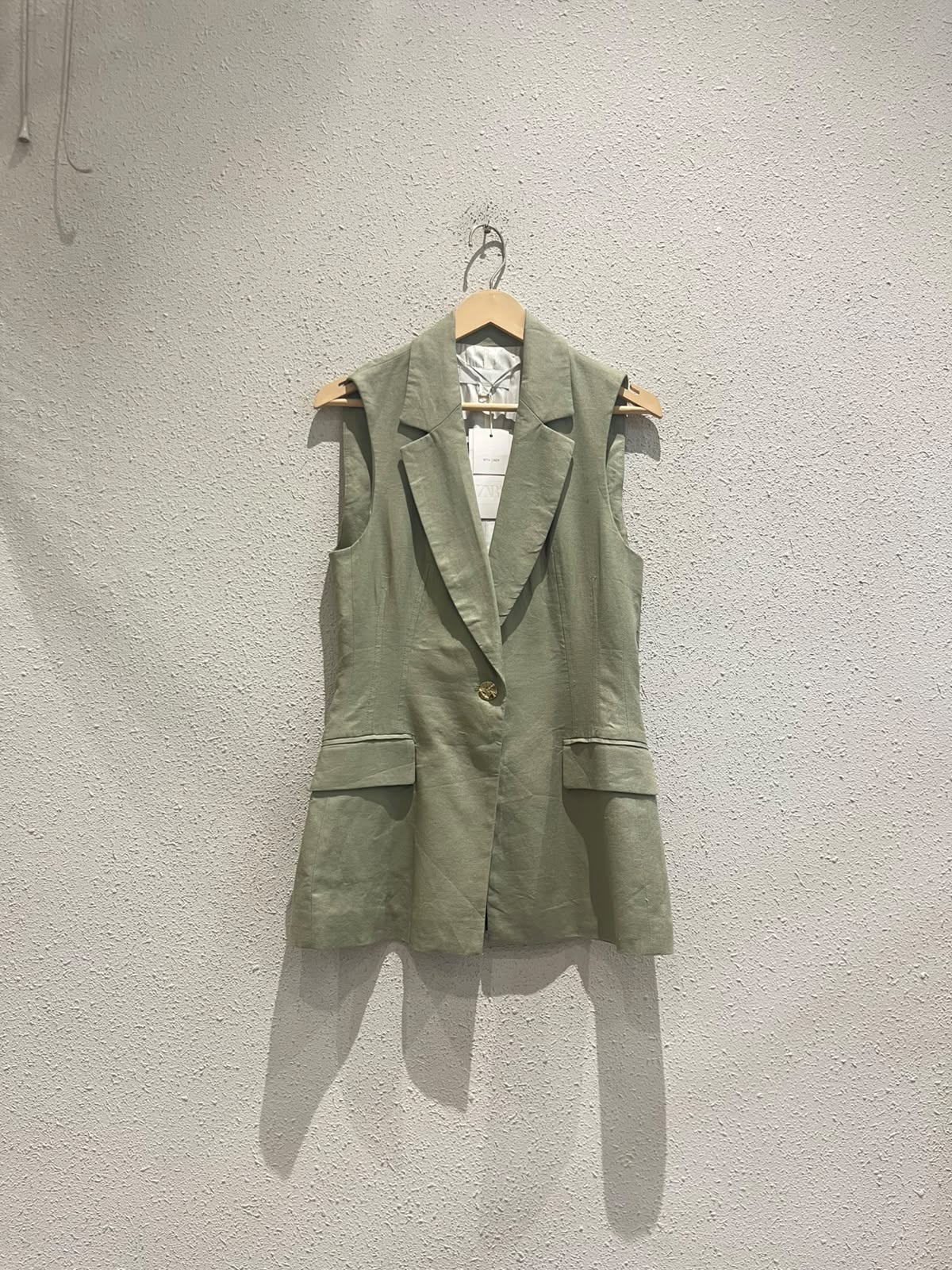 Z Dress 0421