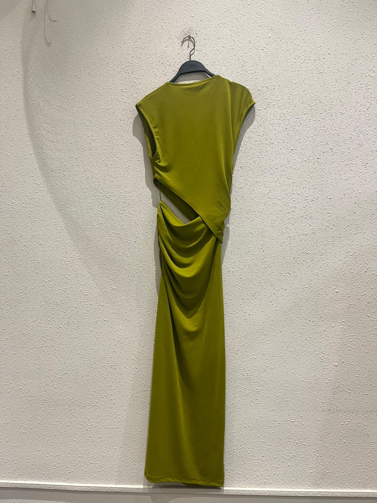 Z Dress 0420