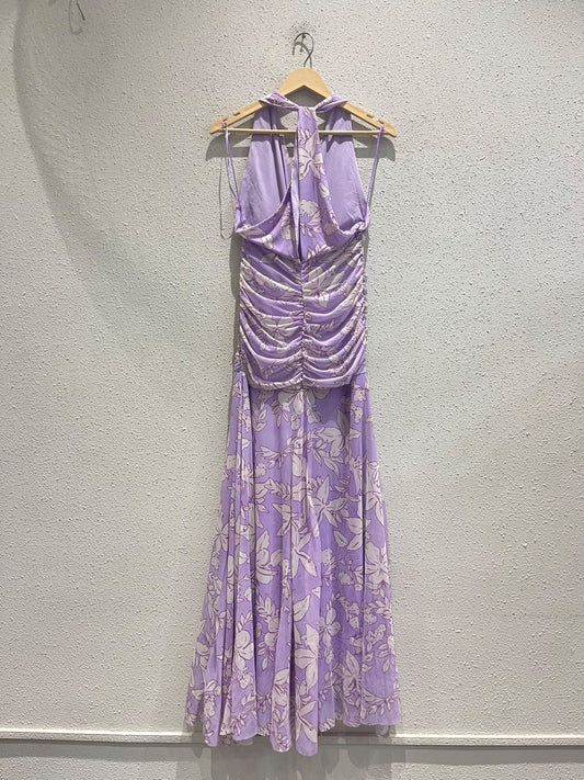 Z Dress 0432