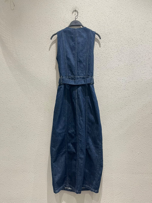 Z Dress 0427