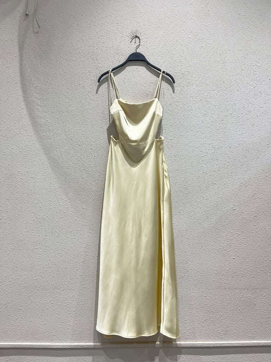 Z Dress 0429