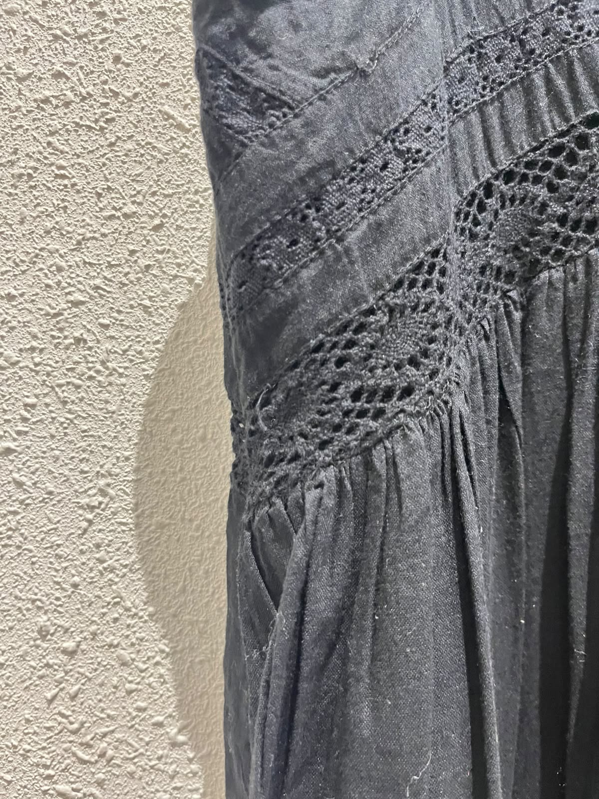 Z Dress 0430