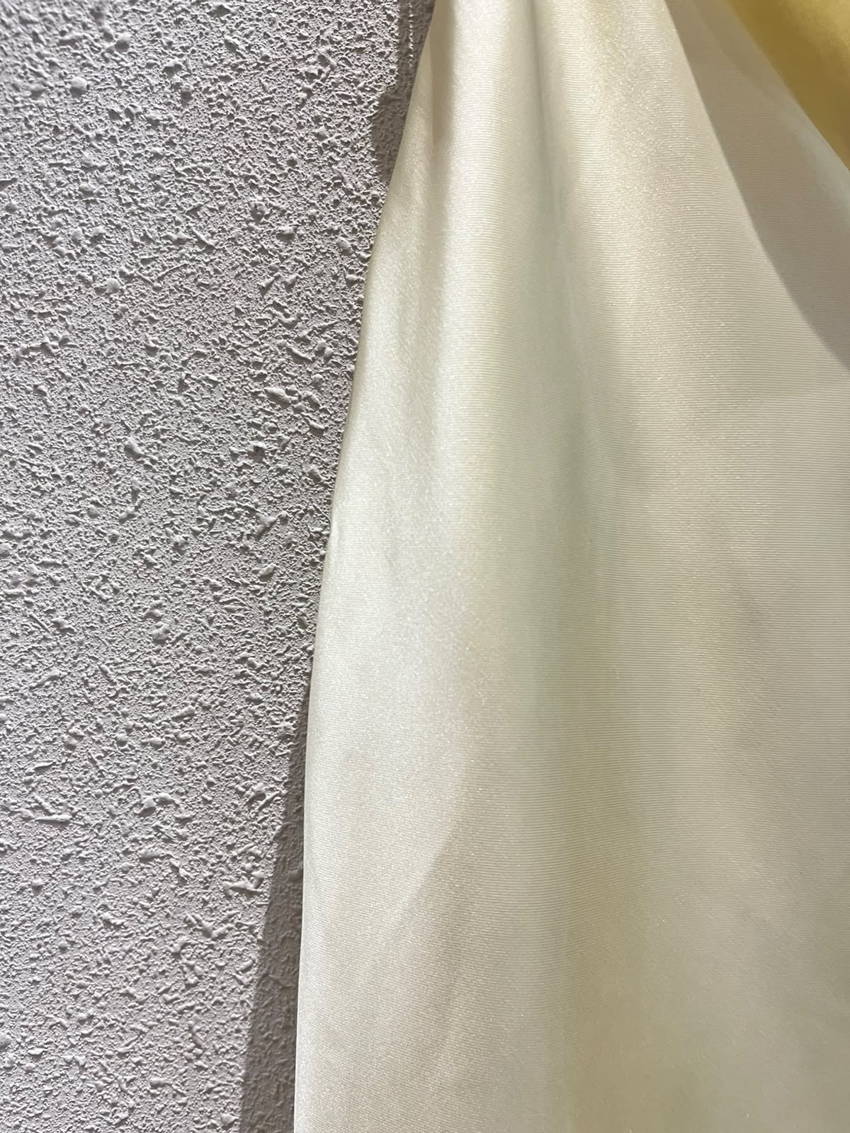 Z Dress 0429