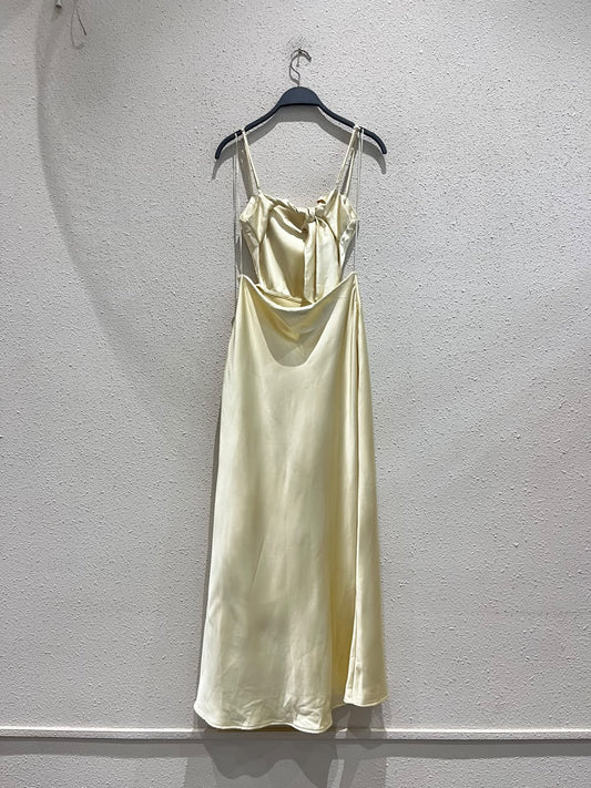 Z Dress 0429
