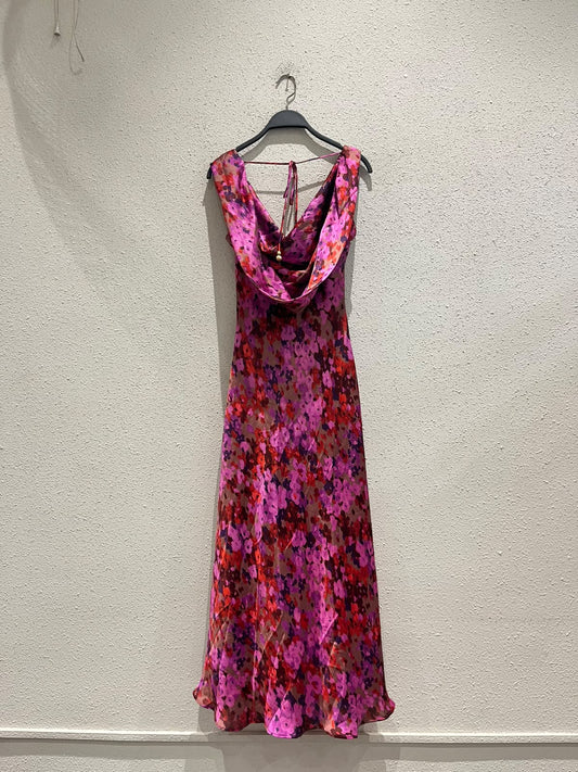 Z Dress 0428