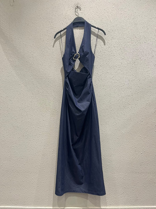 Z Dress 0426