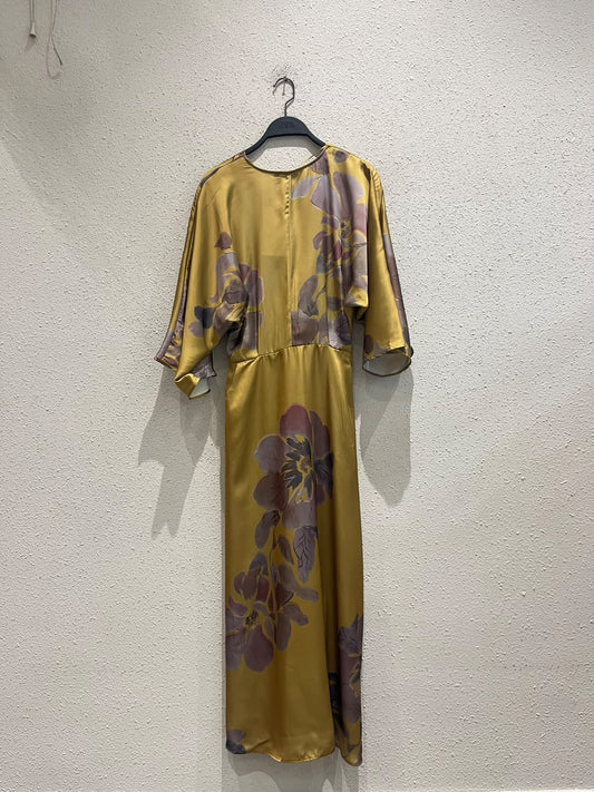 Z Dress 0431