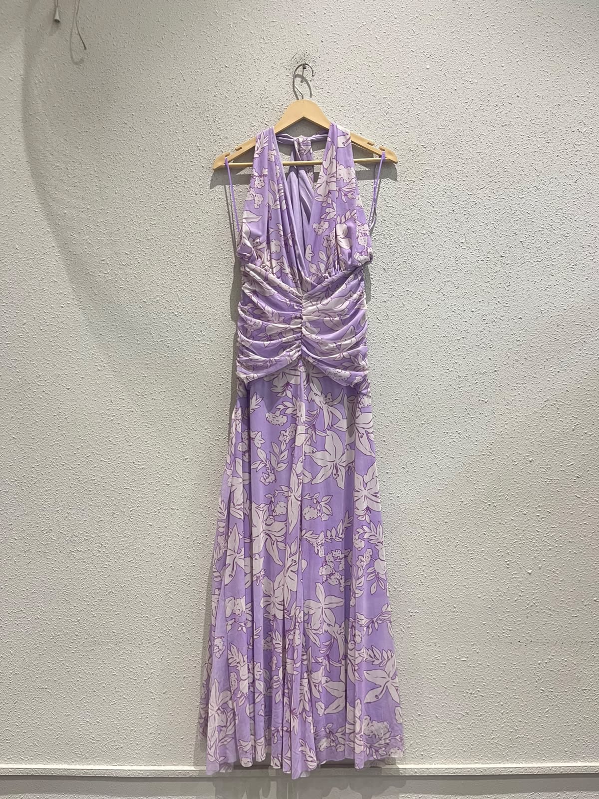Z Dress 0432