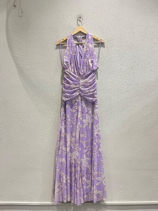 Z Dress 0432