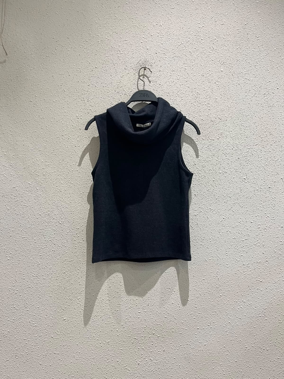 Z Top 0149