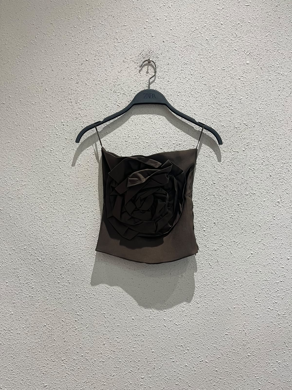 Z Top 0161