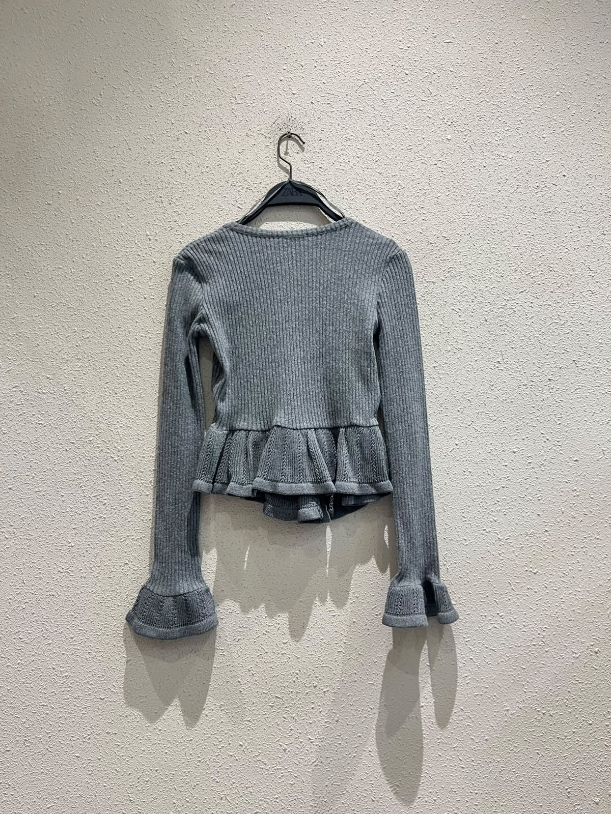 Z Top 0165