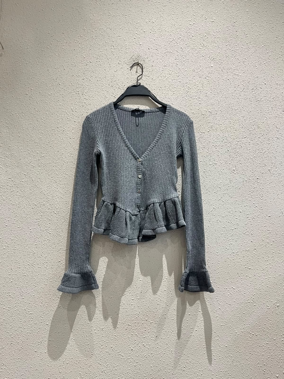 Z Top 0165