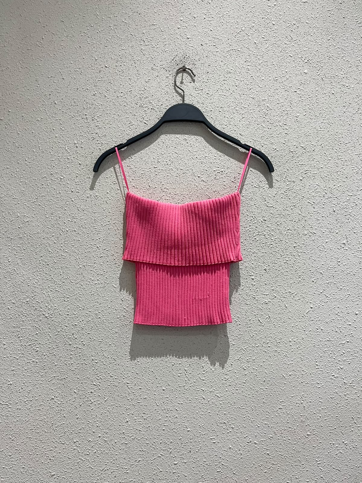 Z Top 0164