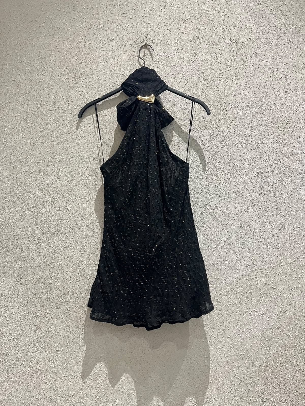 Z Top 0162