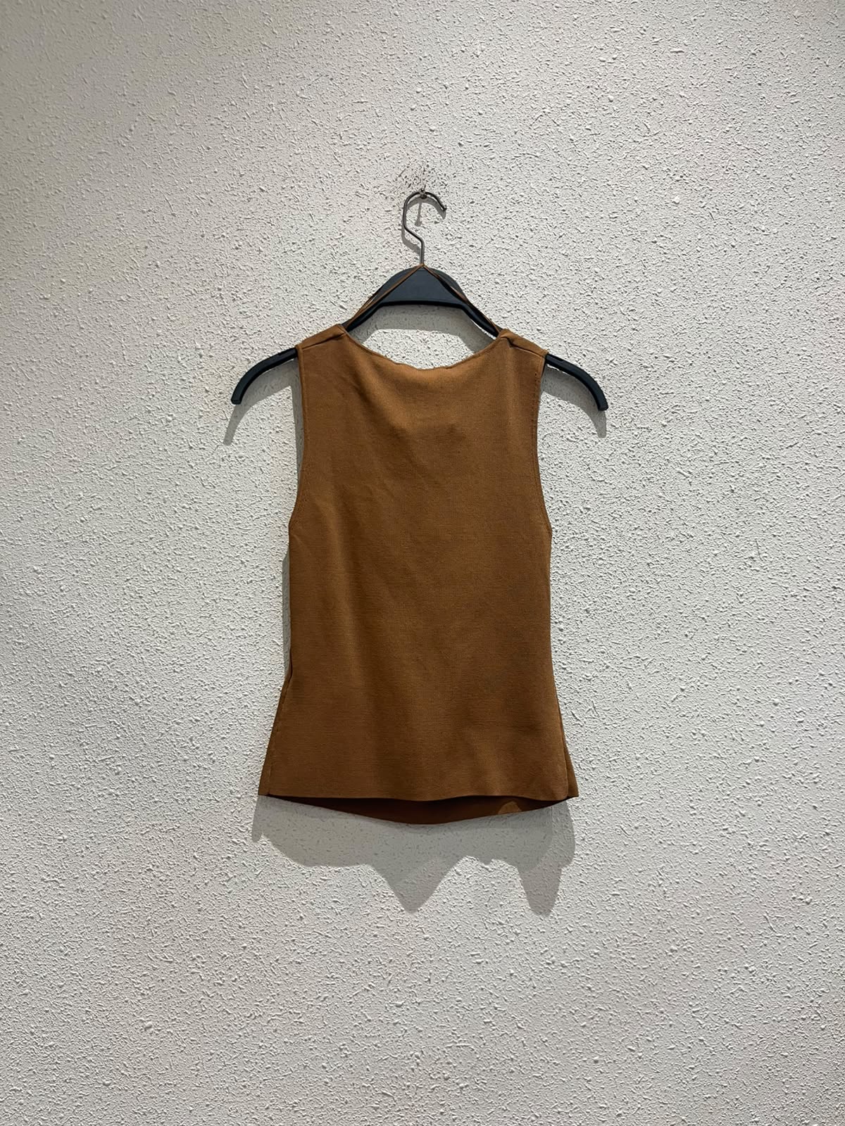 Z Top 0159