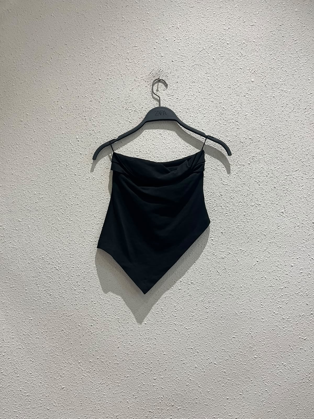 Z Top 0151