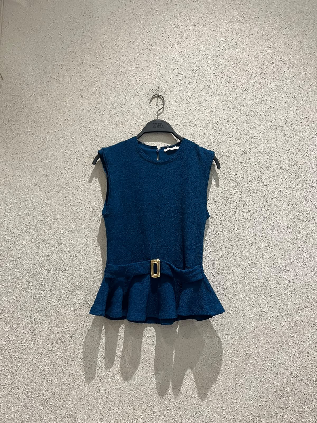 Z Top 0150