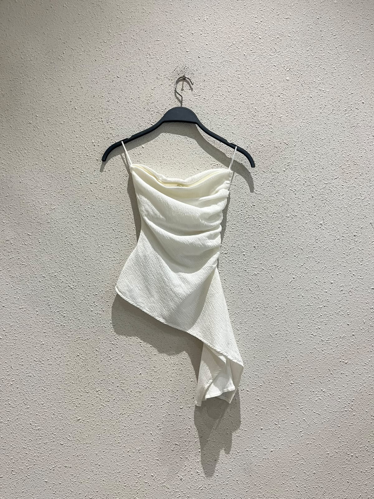 Z Top 0147