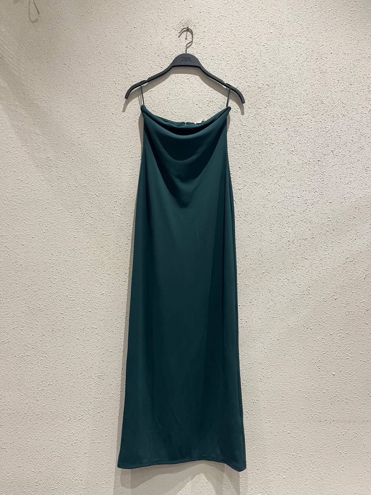 Z Dress 0440
