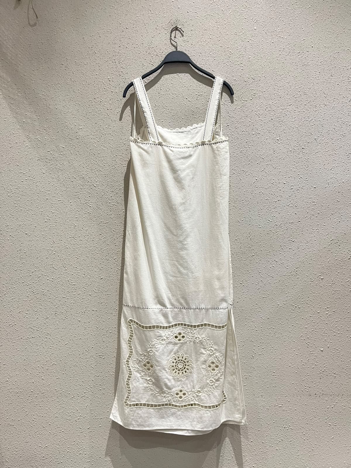 Z Dress 0439