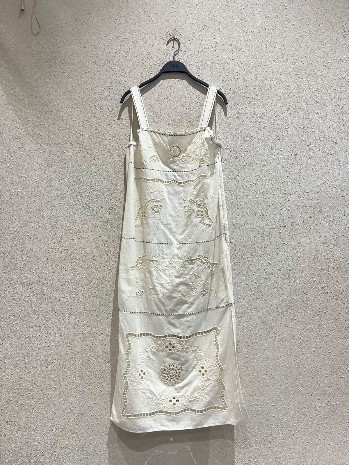 Z Dress 0439