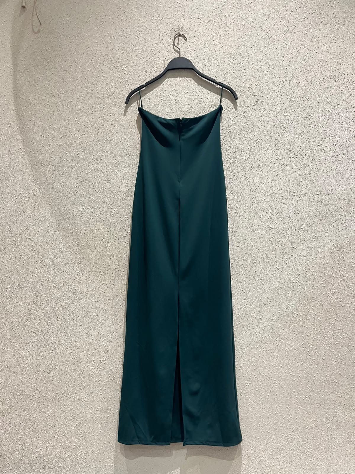 Z Dress 0440