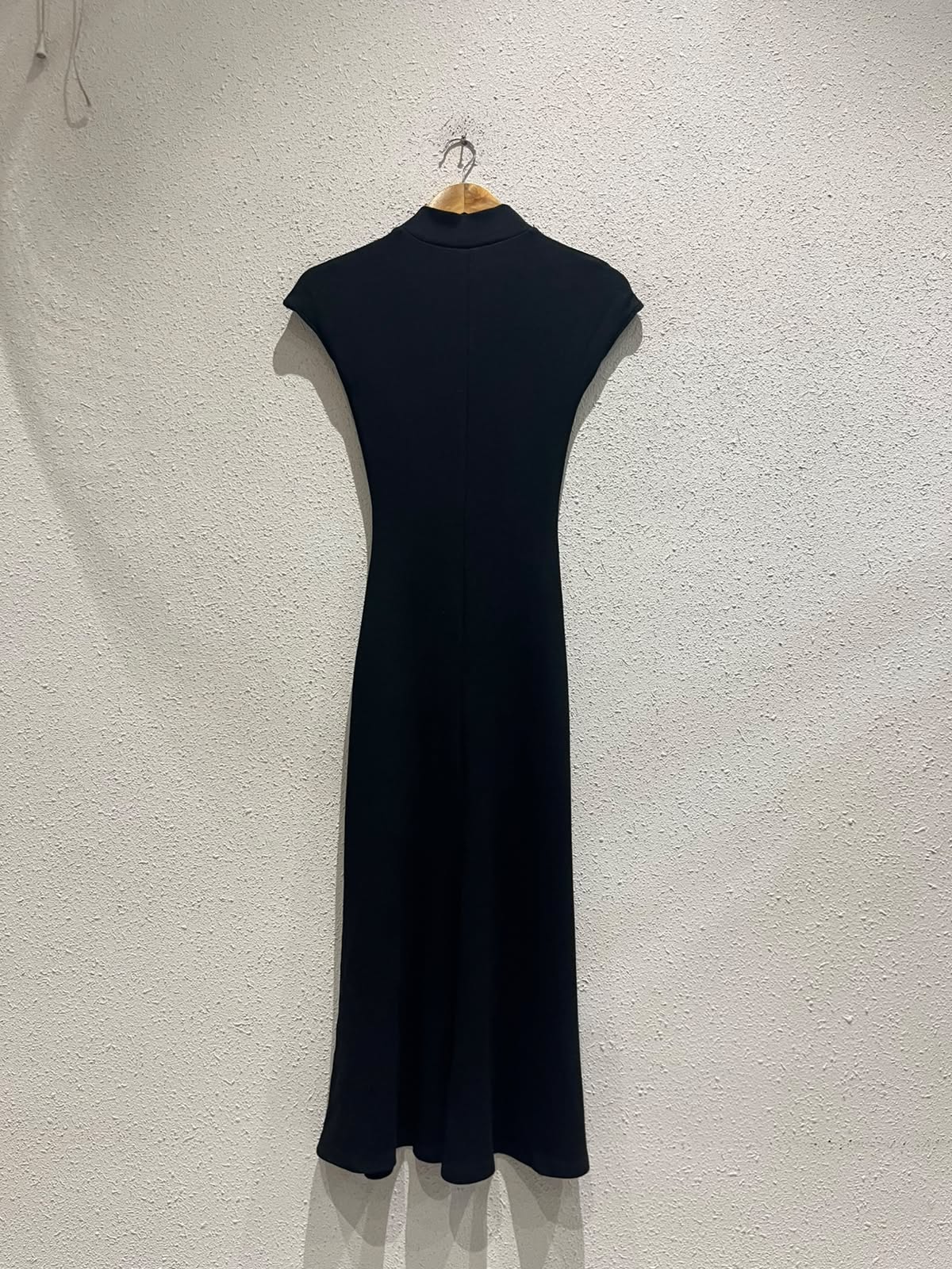 Z Dress 0438