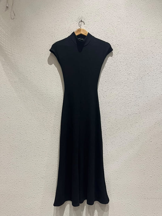 Z Dress 0438
