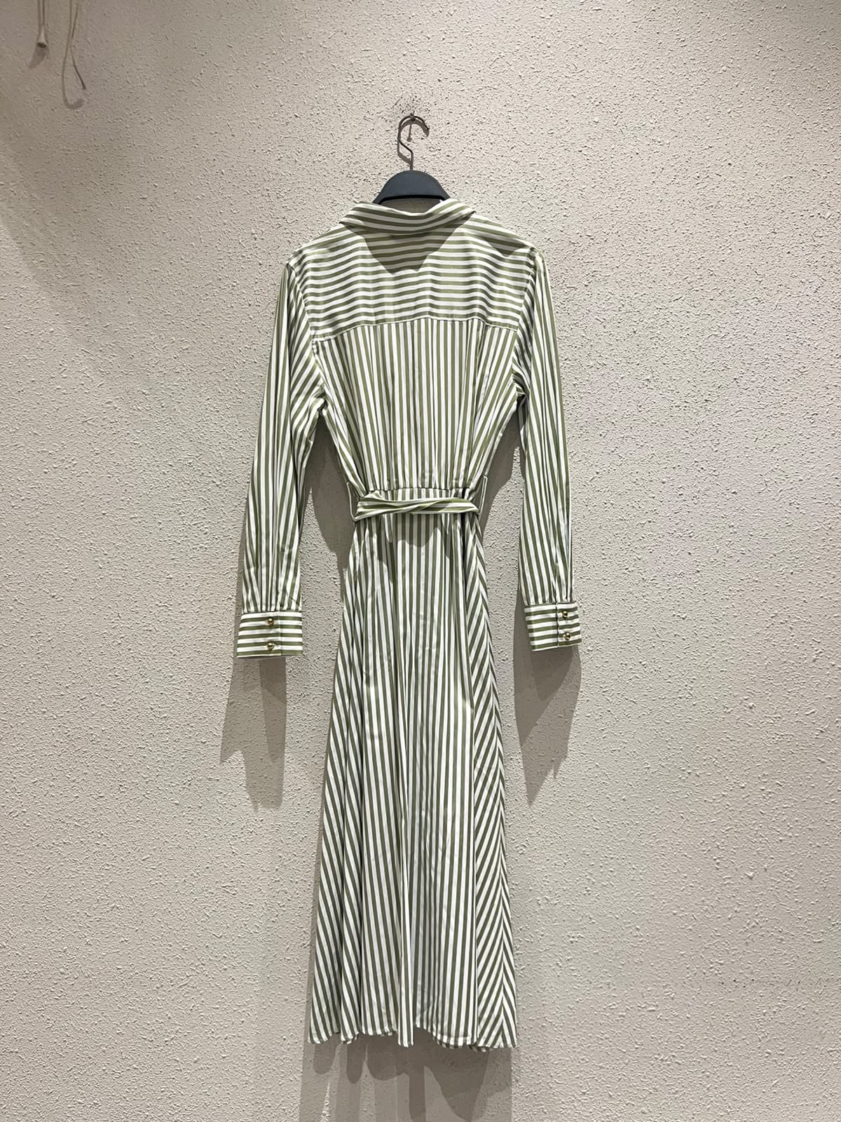Z Dress 0437