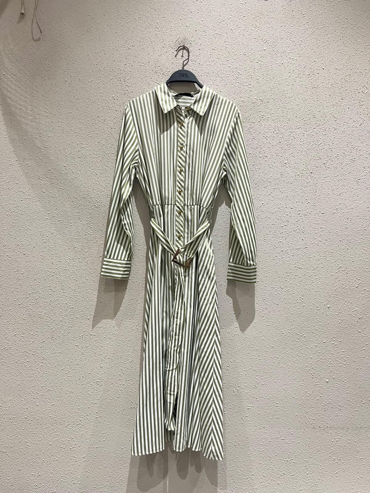 Z Dress 0437