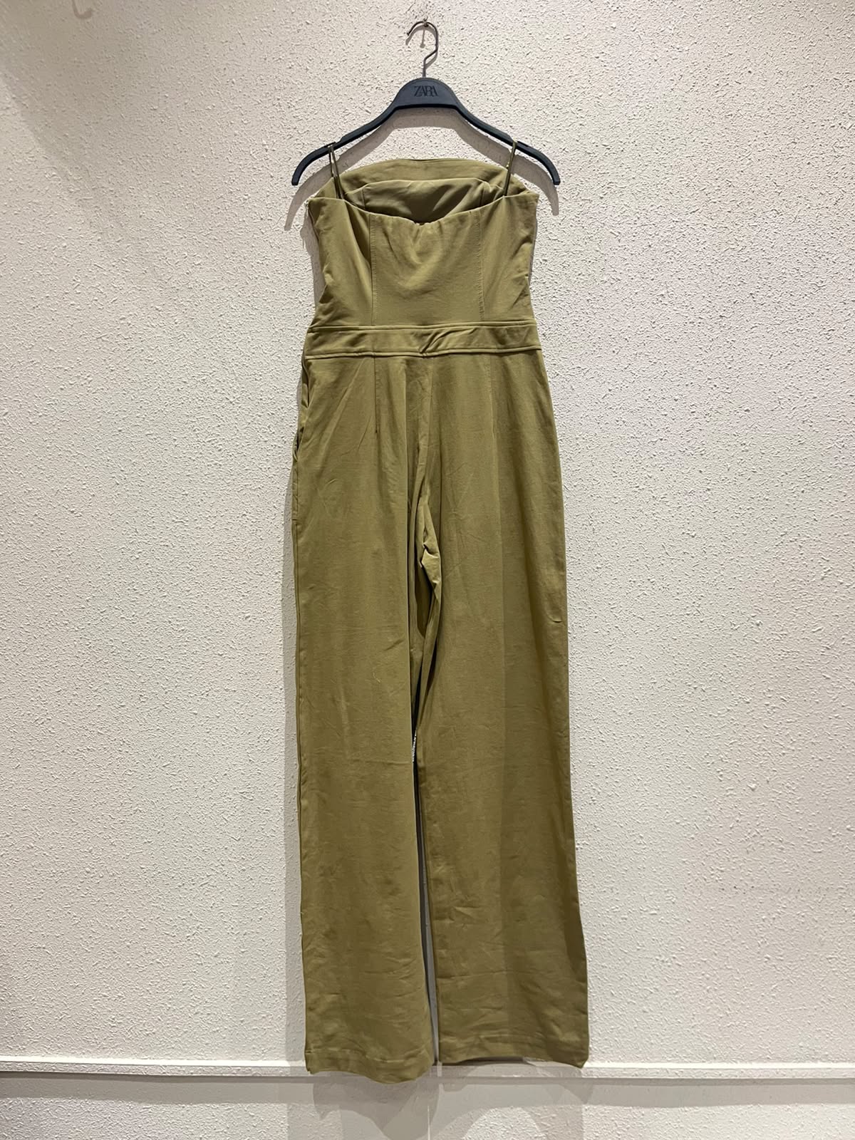Z Dress 0436
