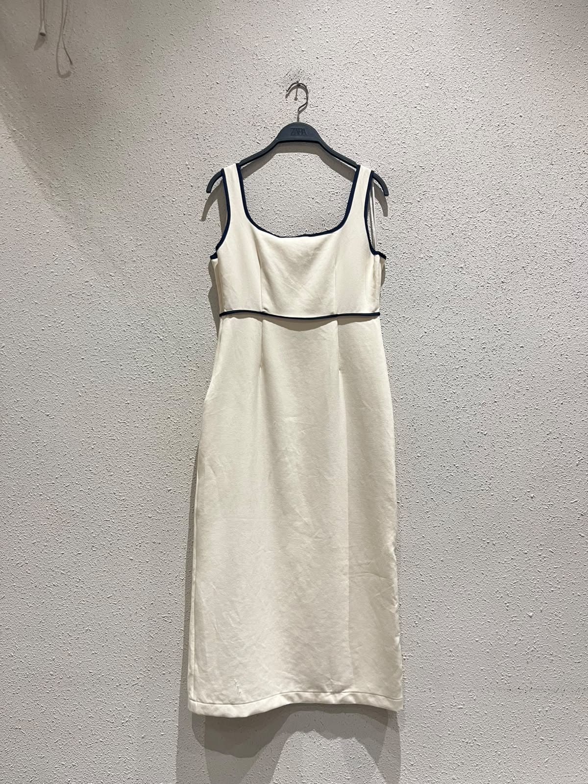 Z Dress 0434
