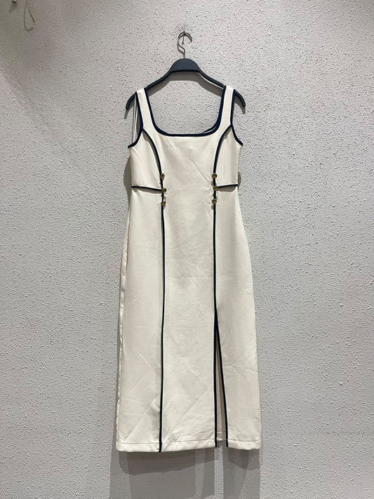 Z Dress 0434