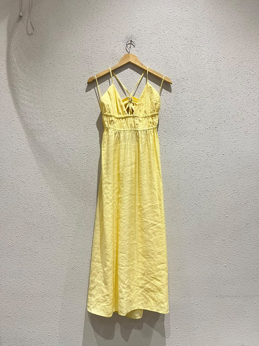 Z Dress 0433