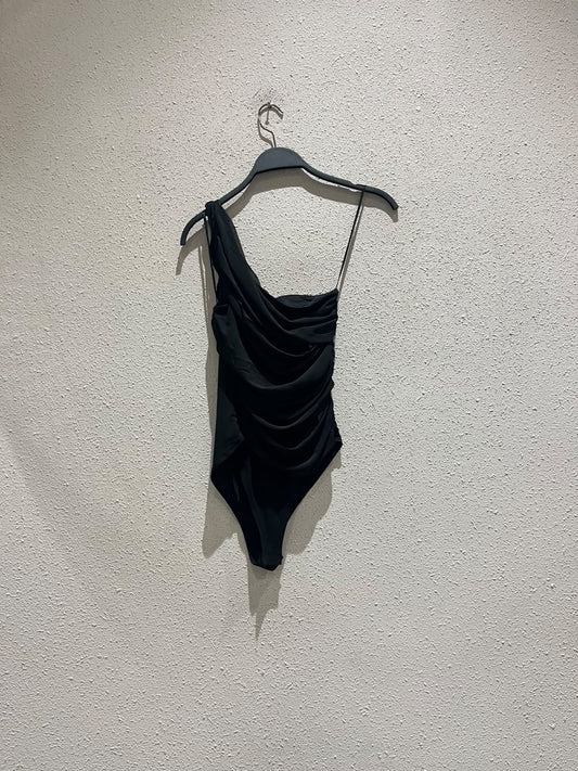 Z Top 0175