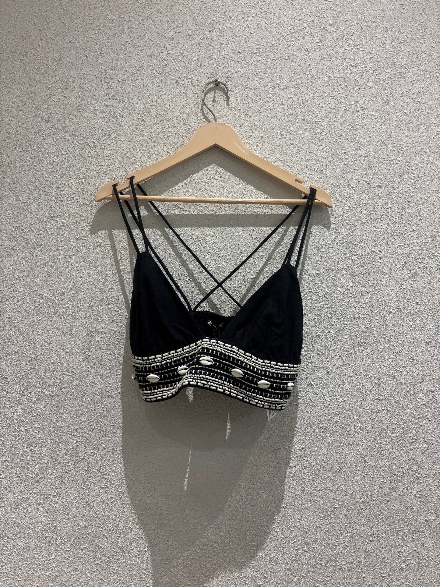 Z Top 0241