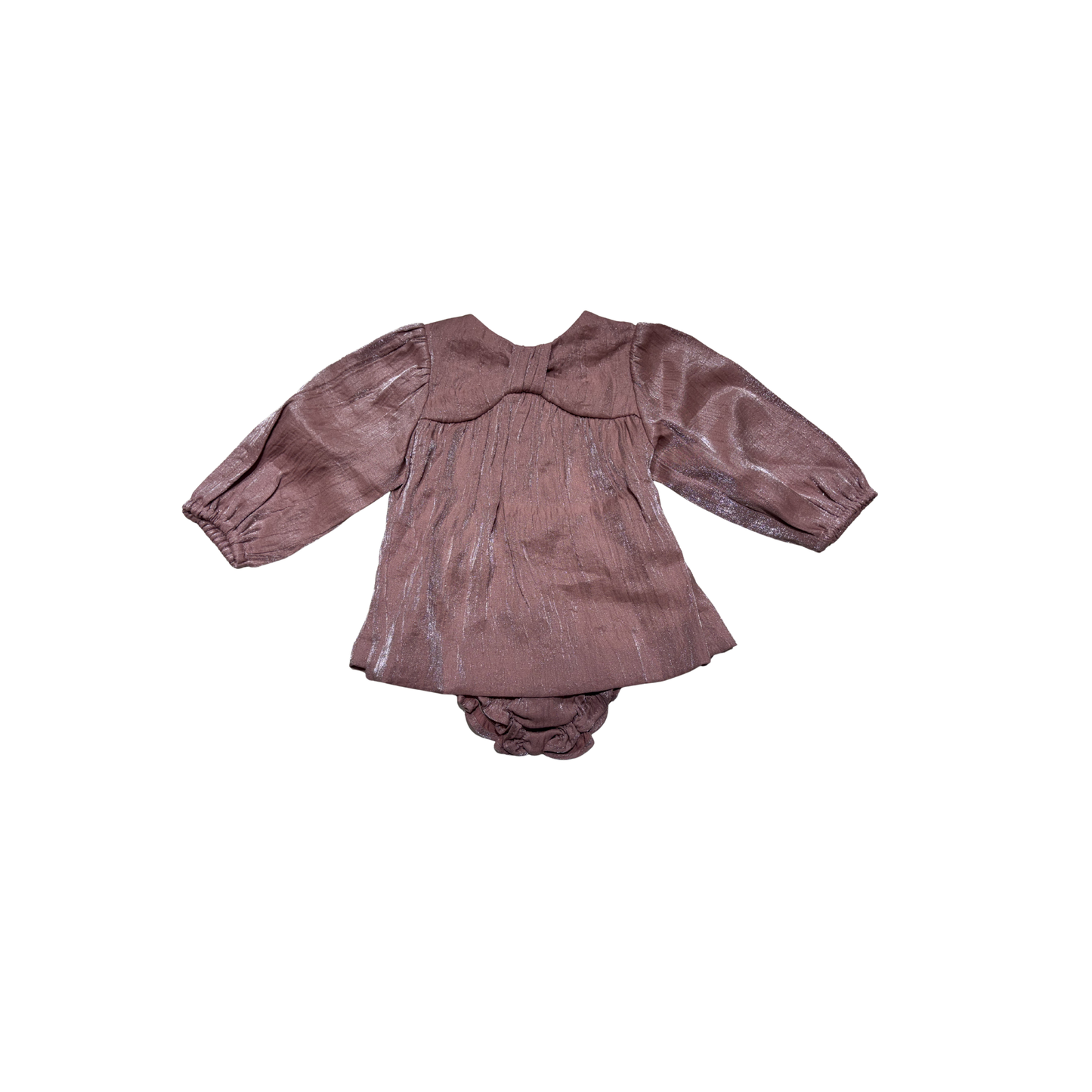 Z Kids 0022