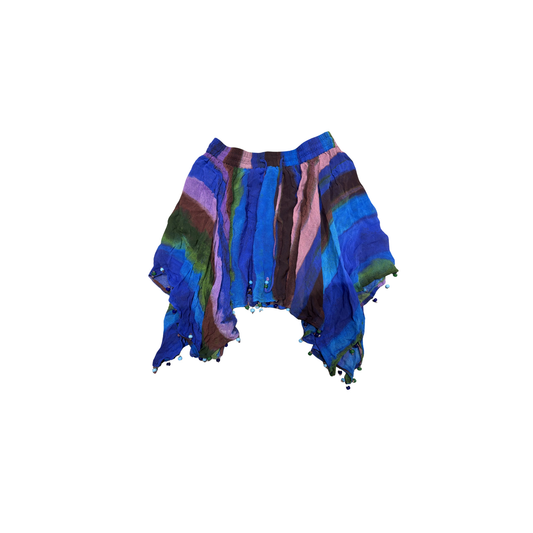 Z Skirt 0031