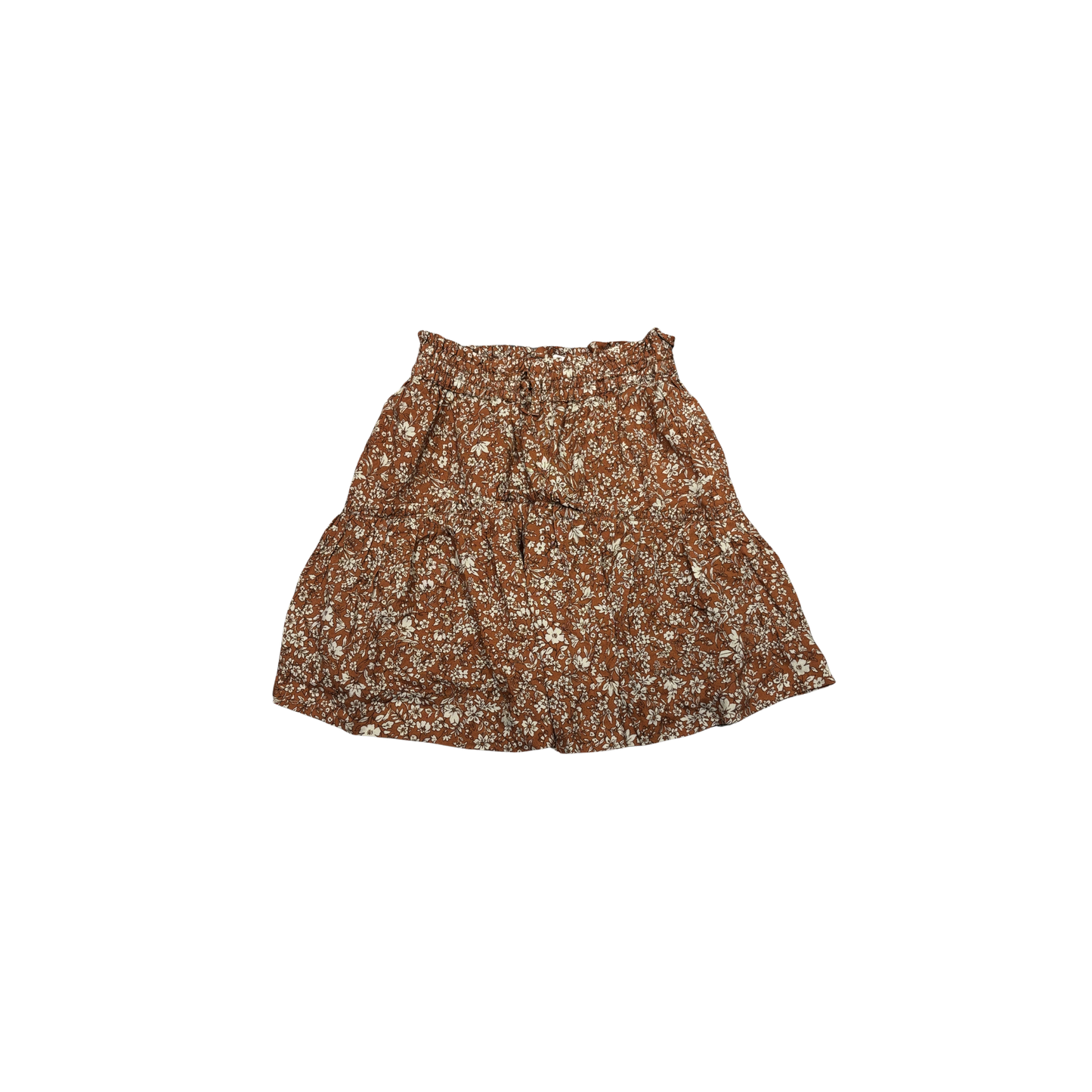 Z Kids 0037