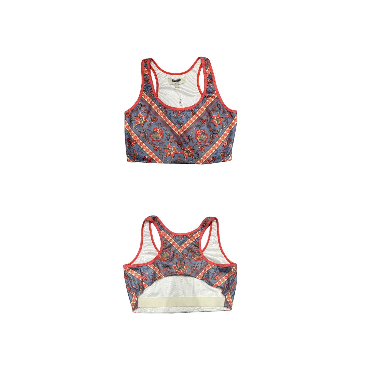 RK Co-ord Set 0007