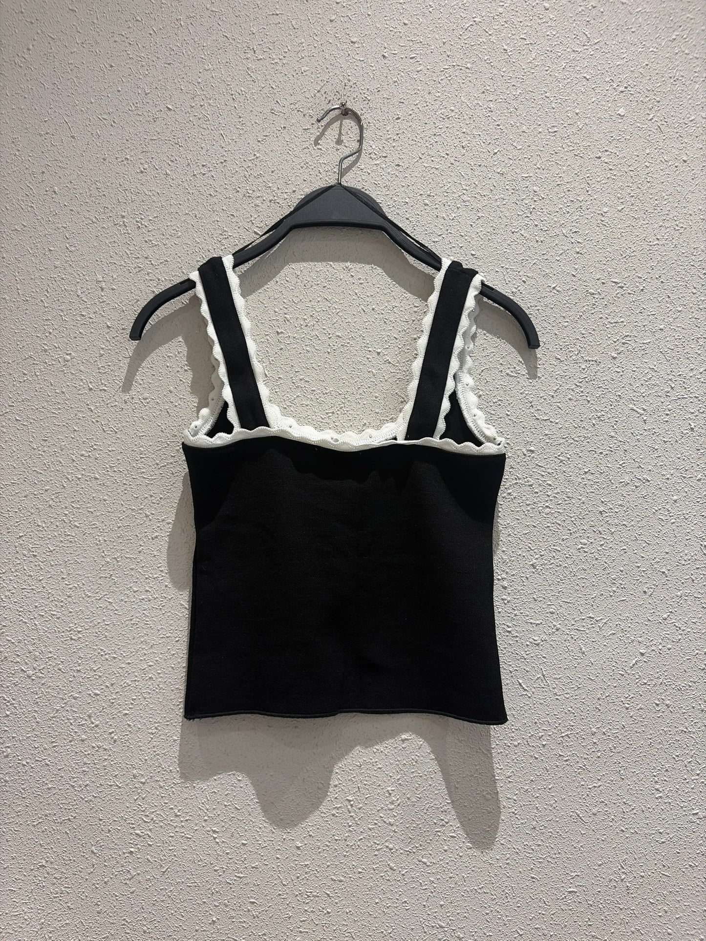 Z top 0018