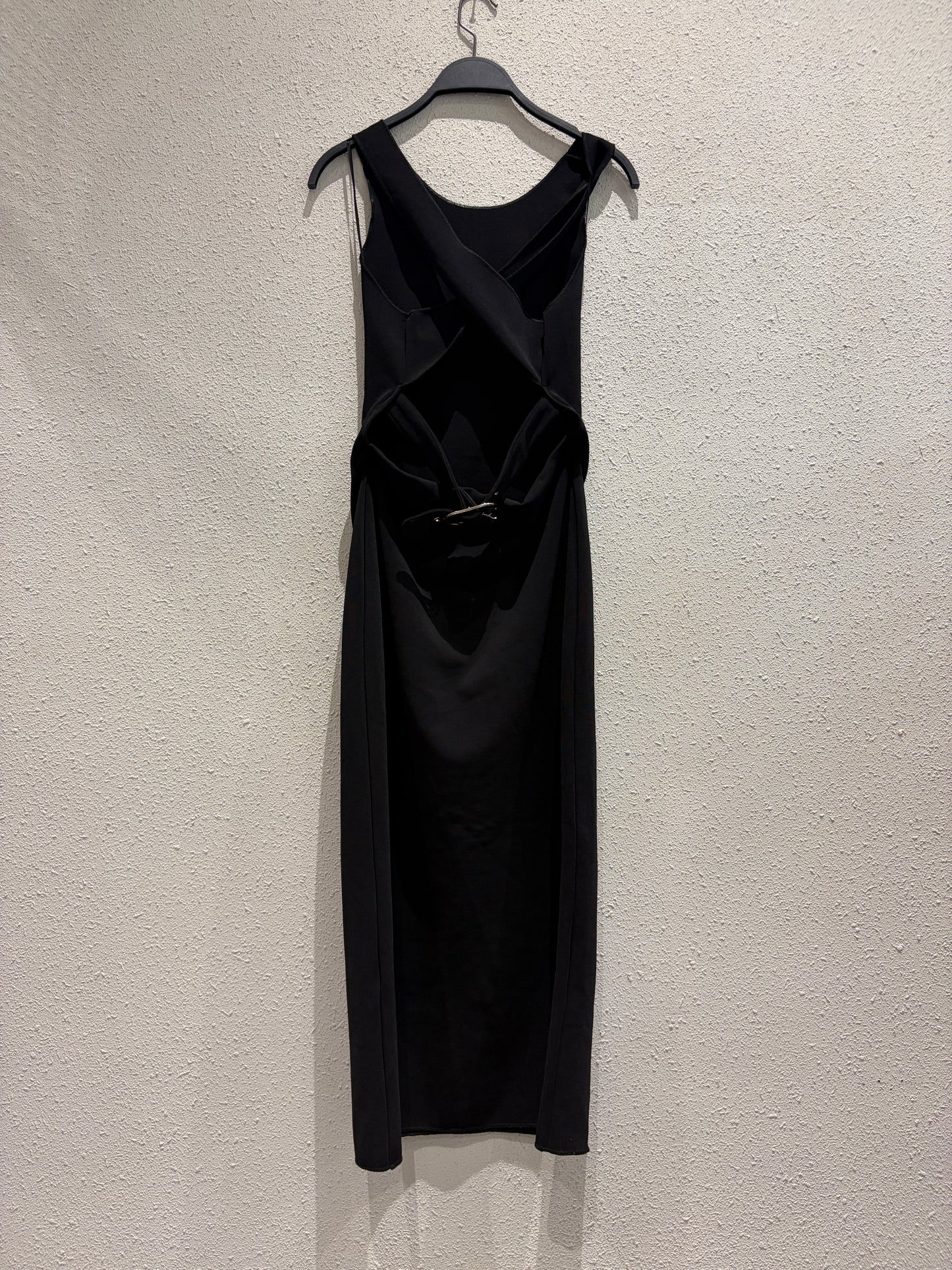 Z Dress 0398